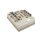 Original Renault Sicherungskasten 674660B 12 Monate Garantie