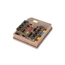 Original Renault Sicherungskasten 674660A 12 Monaten...