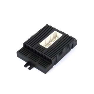 Original BMW Steuergerät Licht 6943287 Lichtmodul 57762110 12 Monaten Garantie