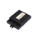 Original BMW Steuergerät Licht 6943287 Lichtmodul...
