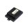 Original BMW Steuergerät Licht 6943287 Lichtmodul 57762110 12 Monaten Garantie