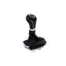 Original Mercedes Wahlschalter Knopf A2032671811 9E38Q9...