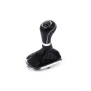 Original Mercedes Wahlschalter Knopf A2032671811 9E38Q9...