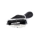 Original Mercedes Wahlschalter Knopf A2032671811 9E38Q9 12 Monaten Garantie