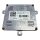 Original Audi LED Steuergerät 4G0907397K Control Modul 12 Monate Garantie
