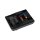 Original Nissan BSI Modul 284B75RF0A Sicherungskasten 12 Monaten Garantie