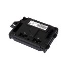 Original Renault Dacia Bordnetzsteuergerät 284B12330R BCM Modul 12 MGarantie