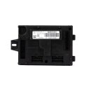 Original Renault Dacia Bordnetzsteuergerät 284B12330R BCM Modul 12 MGarantie