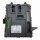 Original Renault Bordnetzsteuergerät 284B14693R BCM Modul, 12 Monate Garantie