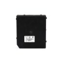 Original Renault Scenic Sicherungskasten 284B64544R BSI Steuergerät 12M Garantie