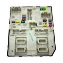 Original Renault Sicherungskasten 284B65636R, 12 Monate...