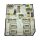 Original Renault Sicherungskasten 284B65636R, 12 Monate Garantie