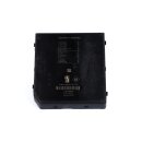 Original Renault Bordnetzsteuergerät 284B66727R BCM Modul 12 Monaten Garantie