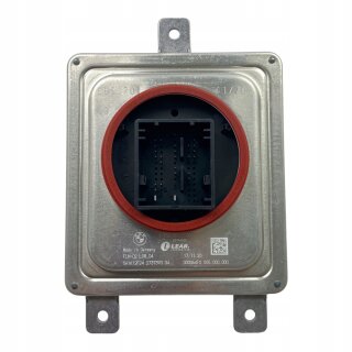 Original BMW Steuergerät LED Scheinwerfer 7933357, 12 Monate Garantie