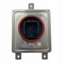 Original BMW Steuergerät LED Scheinwerfer 7933357,...