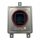 Original BMW Steuergerät LED Scheinwerfer 7933357, 12 Monate Garantie