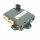 Original Renault ECU Steuermodul Einheit 243755056R, 12 Monate Garantie