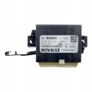 Original Renault PDC Steuergerät 259903396R...
