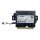 Original Renault PDC Steuergerät 259903396R Einparkhilfe, 12 Monate Garantie