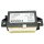 Original Renault PDC Steuergerät 259908951R Einparkhilfe, 12 Monate Garantie
