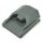 Original Renault Rückfahrkamera 284626233R, 12 Monate Garantie