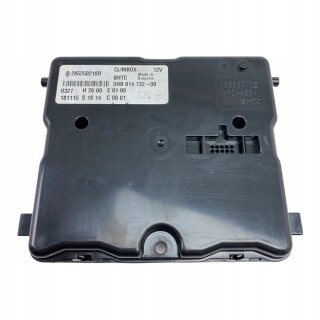 Original Renault Klima Modul 285250218R Climbox, 12 Monate Garantie