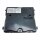 Original Renault Klima Modul 285250218R Climbox, 12 Monate Garantie