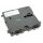 Original Renault Klima Modul 285253020ROE Climbox, 12 Monate Garantie