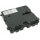 Original Renault Klima Modul 285255408R Climbox, 12 Monate Garantie
