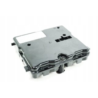 Original Renault Klima Modul 285258631R Climbox,  12 Monate Garantie