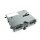 Original Renault Klima Modul 285258631R Climbox,  12 Monate Garantie