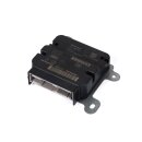 Original Renault Airbag Steuergerät 985104418R 12...