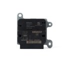 Original Renault Airbag Steuergerät 985104418R 12...