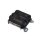 Original Renault Airbag Steuergerät 985104418R 12 Monaten Garantie