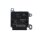 Original Renault Airbag Steuergerät 985104418R 12 Monaten Garantie