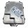 Original Audi VW Skoda Scheinwerfer Steuergerät 8V0907399B 12 Monate Garantie