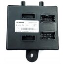 Original Renault Bordnetzsteuergerät 231A01267R BCM...