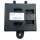 Original Renault Bordnetzsteuergerät 231A01267R BCM Modul 12 Monate Garantie
