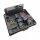 Original Renault Sicherungskasten 284B7JY00A, 12 Monate Garantie