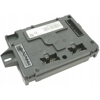Original Renault Bordnetzsteuergerät BCM Modul 284B11867R, 12 Monate Garantie