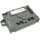Original Renault Bordnetzsteuergerät BCM Modul 284B11867R, 12 Monate Garantie