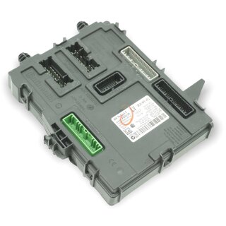 Original Renault BSI Sicherungskasten 284B12690R, 12 Monate Garantie