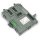 Original Renault BSI Sicherungskasten 284B12690R, 12 Monate Garantie