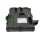 Original Renault BSI Sicherungskasten 284B14604R, 12 Monate Garantie