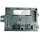 Original Renault Bordnetzsteuergerät BCM Modul 284B15291R,12 Monate Garantie