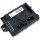 Original Renault Bordnetzsteuergerät BCM Modul 284B19573R, 12 Monate Garantie