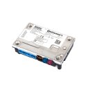 Original Renault Bluetooth Steuergerät 2591A5378R...
