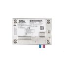 Original Renault Bluetooth Steuergerät 2591A5378R...