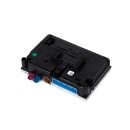 Original Renault Bluetooth Steuergerät 2591A5378R Interface 12 Monaten Garantie