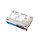 Original Renault Bluetooth Steuergerät 2591A5378R Interface 12 Monaten Garantie